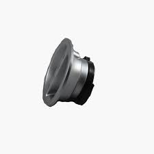 SMEG 694976423 AIR CLEANER REPLACEMENT PARTS