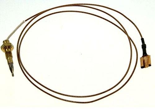 SMEG 948650117 IGNITION CONTROL BOARDS