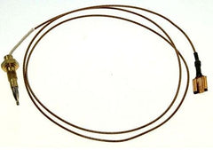 SMEG 948650117 IGNITION CONTROL BOARDS