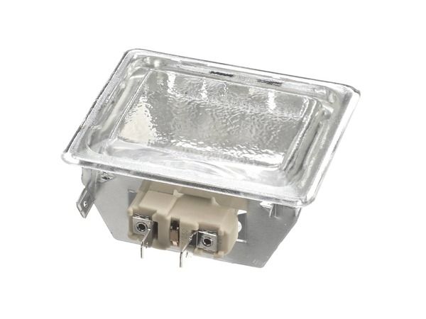 SMEG 696050226 LIGHTING, CONTROLS & ACCESSORIES