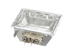 SMEG 696050226 LIGHTING, CONTROLS & ACCESSORIES