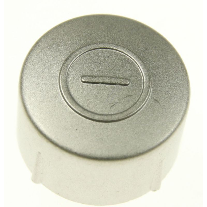 SMEG 766411927 AIR CLEANER REPLACEMENT PARTS