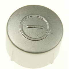 SMEG 766411927 AIR CLEANER REPLACEMENT PARTS