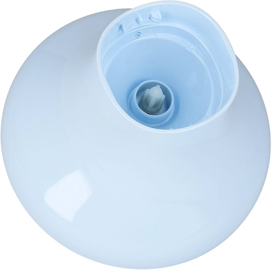 SMEG 5D2173561 CHOPPERS