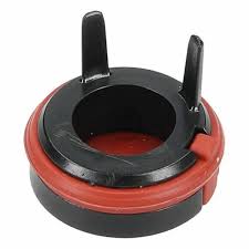 SMEG 819130542 STOP & SHUT OFF VALVES