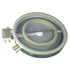 SMEG 805690626 STOVES AND OVENS