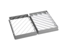 SMEG 764091705 CHIMNEY LINERS