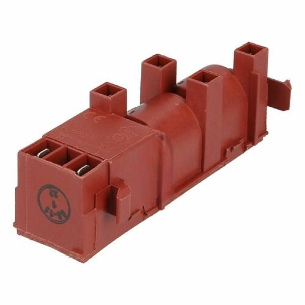 SMEG 810020106 IGNITION CONTROL BOARDS