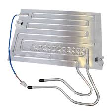 SMEG 693110357 EVAPORATORS & UNIT COOLERS