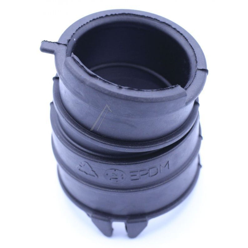 SMEG 758974246 PIPE FITTINGS