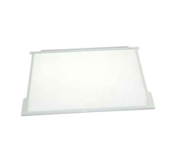 SMEG 775651470 WALL BRACKETS & PARTS