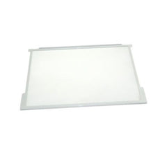 SMEG 775651470 WALL BRACKETS & PARTS