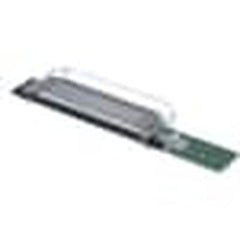 SMEG 691653607 DISPLAY CONTROL BOARDS