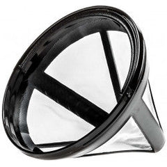 SMEG 763410562 AIR CLEANER REPLACEMENT PARTS