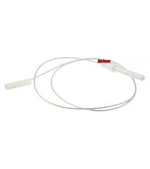 SMEG 810930121 GAS VALVES