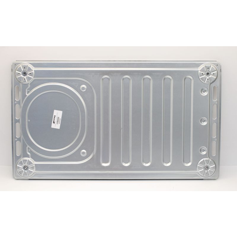 SMEG 690450281 WALL BRACKETS & PARTS