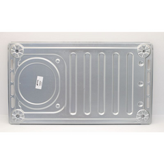 SMEG 690450281 WALL BRACKETS & PARTS