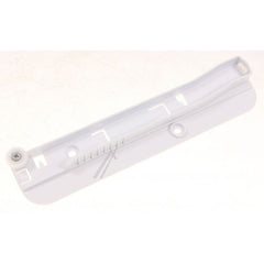 SMEG 764170723 TRANSFORMERS