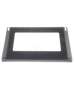 SMEG 482051031 GAS VALVES