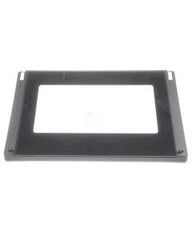 SMEG 482051031 GAS VALVES