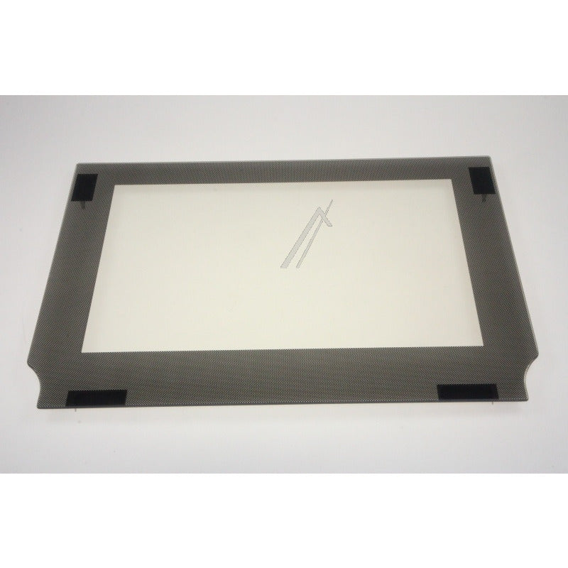 SMEG 692532589 AIR CLEANER REPLACEMENT PARTS