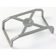 SMEG 768414118 HUMIDIFIER NOZZLES