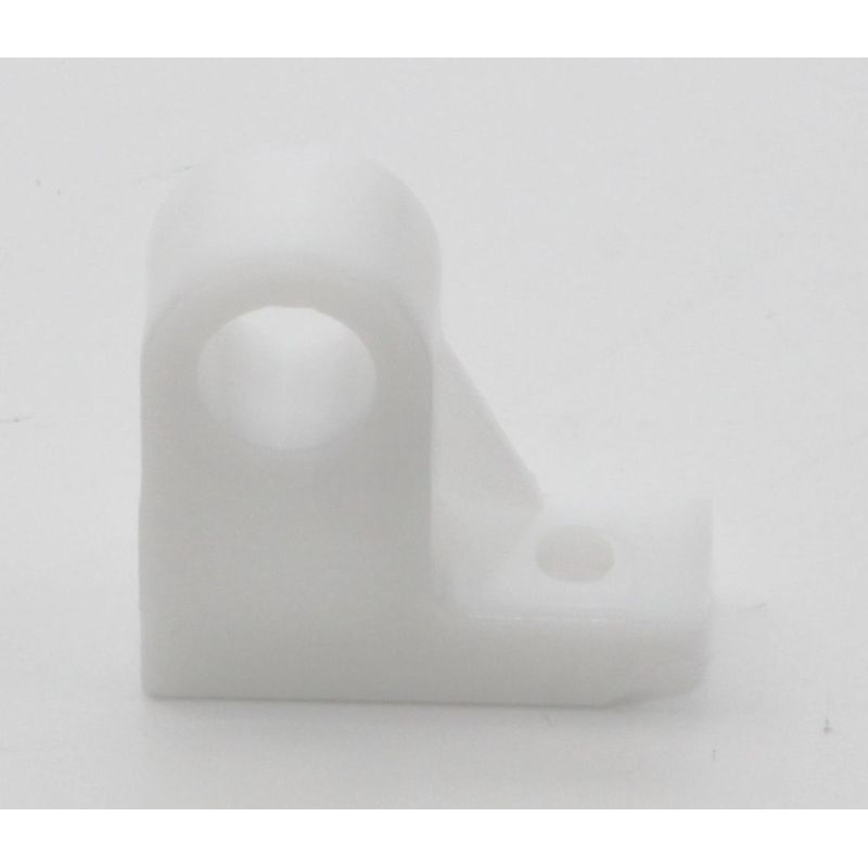 SMEG 761332028 HINGES, LATCHES, MOUNTING BRACKETS, CLIPS