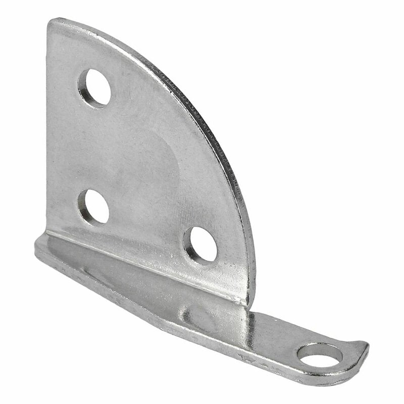 SMEG 611330751 HINGES, LATCHES, MOUNTING BRACKETS, CLIPS