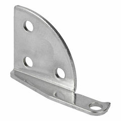 SMEG 611330751 HINGES, LATCHES, MOUNTING BRACKETS, CLIPS