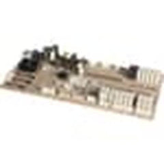 SMEG 691652663 CONTROL BOARDS