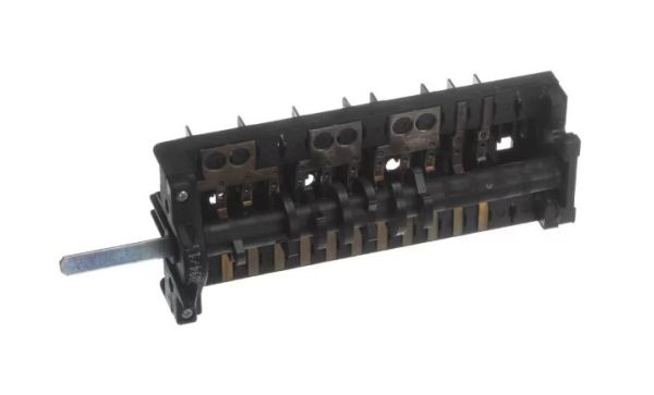 SMEG 811730314 SELECTOR RELAYS