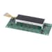 SMEG 691653082 DISPLAY CONTROL BOARDS