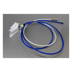 SMEG 760072292 AIR CLEANER REPLACEMENT PARTS