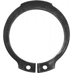 SMEG 767210577 FILTER DRIERS & ACCUMULATORS