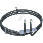 SMEG 806891082 PORTABLE SPACE HEATERS