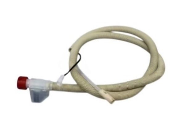 SMEG 758974940 PIPE FITTINGS