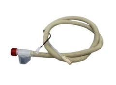 SMEG 758974940 PIPE FITTINGS