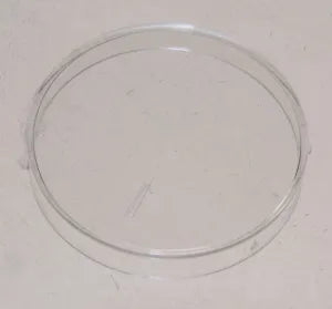 SMEG 769350145 CONTROL & CIRCUIT BOARDS