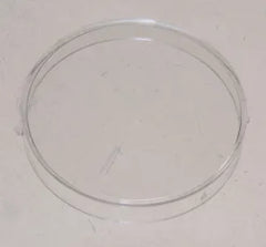 SMEG 769350145 CONTROL & CIRCUIT BOARDS