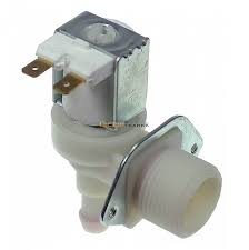 SMEG 813050125 SOLENOID VALVES