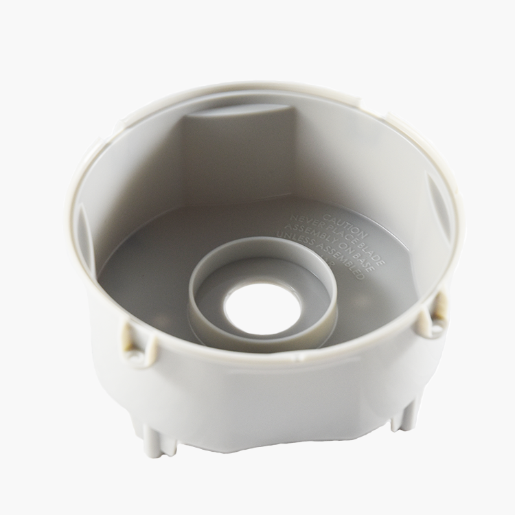 SMEG 762173383 WALL BRACKETS & PARTS