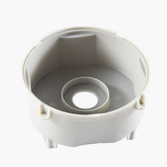 SMEG 762173383 WALL BRACKETS & PARTS