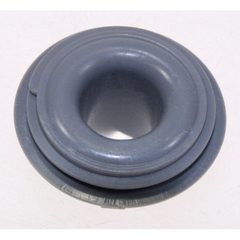 SMEG 760570183 GAS VALVES