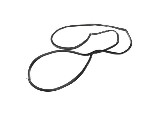 SMEG 754131662 AIR CLEANER REPLACEMENT PARTS