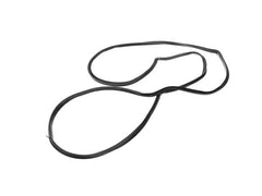 SMEG 754131662 AIR CLEANER REPLACEMENT PARTS