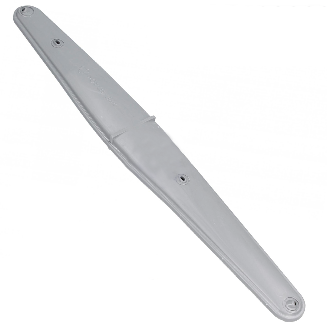 SMEG 764570143 GAS VALVES