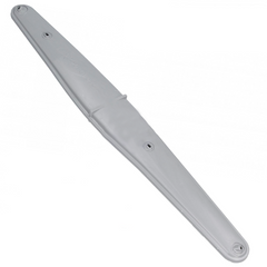 SMEG 764570143 GAS VALVES