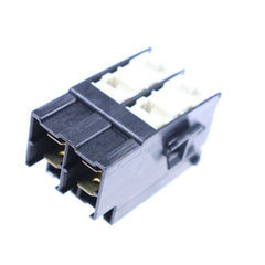 SMEG 814490656 FURNACE DOOR SWITCHES