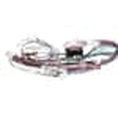 SMEG 690733758 FAN CONTROL BOARDS