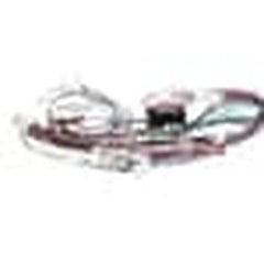 SMEG 690733758 FAN CONTROL BOARDS